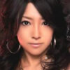 Kashii mơ