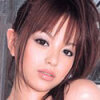 Yuuri Nanase