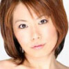 Tomoka Sano