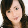 Hitomi Sezaki