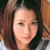Sake Momoka