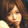 Alisa Aoyama