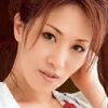 Prinsesa Sumire