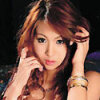 Yuna Enomoto