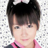 Arisu Tsuji
