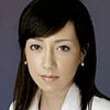 Cristal de Takizawa