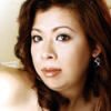 Reimi Fujinomiya