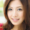 Hanai Meisa