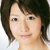 Shizuku Yukino