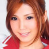 Aihara Tsubasa