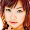 Ami Sakurai