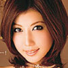 Yuri Ayakura