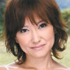 chim sẻ Oda