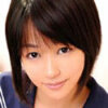 Riina Nagase