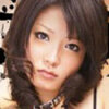 Yuuka Nagai