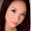 Rei Matsushita