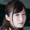 Ishihara Rina