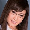 Río Hoshino