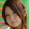 ChisatoSuzuki