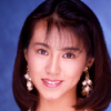 Hiyoshi Ái