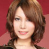 Hina Ueno