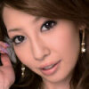 Kitagawa Yui