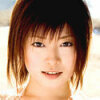 Amakawa Ruru