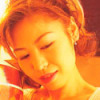Neige Shiraishi