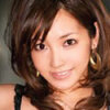 Kaede Mao