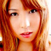 Norika Iihama