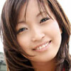 Miku Odagiri