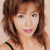 Yumiko Anzai