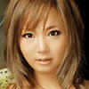Ishikawa Mizuki