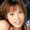 Minase Hikaru