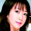 Yukari Taki