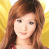 Airi Taira pic