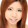 Oda Dream
