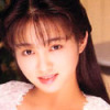 Hyotaka Saya