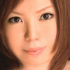 Mochizuki Kei