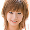 Sakura Ayame