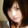 Mirai Kitajima