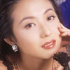 Kei Hiramatsu
