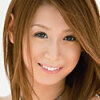 Mayumi Sendō