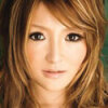 Nanase Kotuna