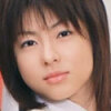 Yui Hiratsuka