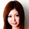 Rika Aina