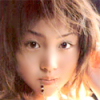 Asato Yuuka