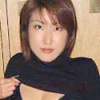 Miki Kino