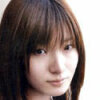 Fumina Sano