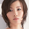 Hitomi Yanaï